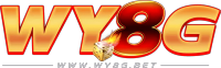 WY8G มาแรงที่สุดแห่งปี รวยได้ไม่มีลิมิต